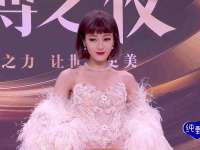 济南简通易证教育科技有限公司