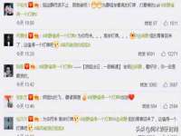 济南简通易证教育科技有限公司