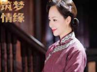 济南简通易证教育科技有限公司