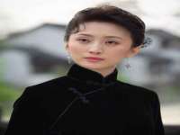 济南简通易证教育科技有限公司