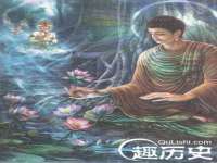 济南简通易证教育科技有限公司