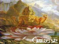 济南简通易证教育科技有限公司