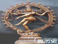 济南简通易证教育科技有限公司