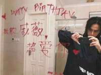 济南简通易证教育科技有限公司