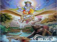 济南简通易证教育科技有限公司