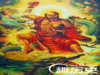 济南简通易证教育科技有限公司
