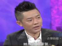 济南简通易证教育科技有限公司
