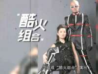 济南简通易证教育科技有限公司