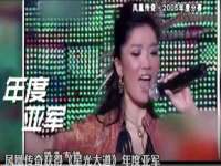 济南简通易证教育科技有限公司