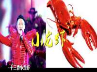 济南简通易证教育科技有限公司