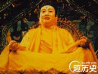 济南简通易证教育科技有限公司
