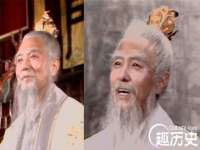 济南简通易证教育科技有限公司