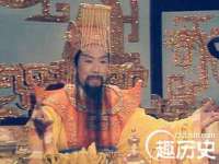 济南简通易证教育科技有限公司
