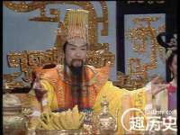 济南简通易证教育科技有限公司