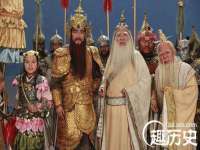 济南简通易证教育科技有限公司