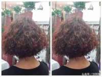 济南简通易证教育科技有限公司