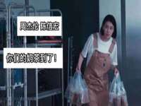济南简通易证教育科技有限公司