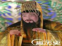 济南简通易证教育科技有限公司