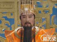 济南简通易证教育科技有限公司