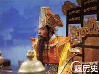 济南简通易证教育科技有限公司