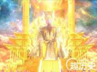 济南简通易证教育科技有限公司