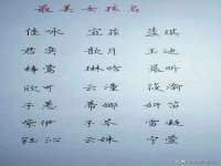 济南简通易证教育科技有限公司