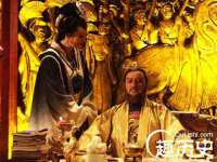 济南简通易证教育科技有限公司
