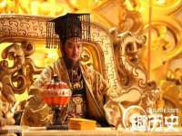 济南简通易证教育科技有限公司