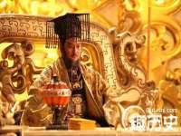 济南简通易证教育科技有限公司