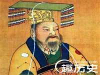 济南简通易证教育科技有限公司