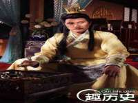 济南简通易证教育科技有限公司