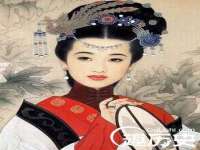 济南简通易证教育科技有限公司