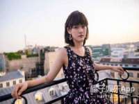 济南简通易证教育科技有限公司