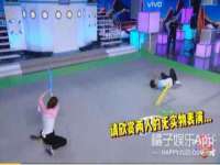 济南简通易证教育科技有限公司