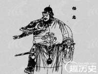 济南简通易证教育科技有限公司