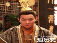 济南简通易证教育科技有限公司