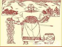 济南简通易证教育科技有限公司