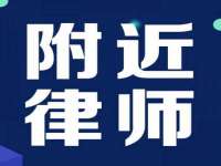 济南简通易证教育科技有限公司