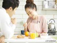 济南简通易证教育科技有限公司