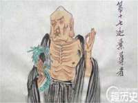 济南简通易证教育科技有限公司