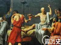 济南简通易证教育科技有限公司
