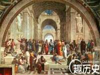 济南简通易证教育科技有限公司