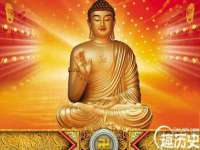 济南简通易证教育科技有限公司
