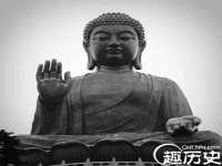 济南简通易证教育科技有限公司