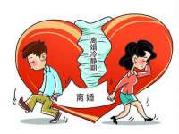 济南简通易证教育科技有限公司