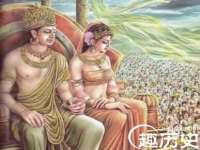 济南简通易证教育科技有限公司