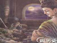 济南简通易证教育科技有限公司