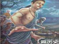 济南简通易证教育科技有限公司