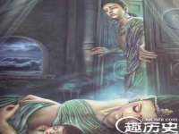 济南简通易证教育科技有限公司