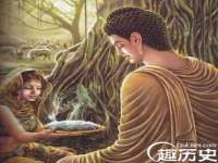 济南简通易证教育科技有限公司